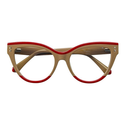 MC - DTC - 105 - MCROONS.COM