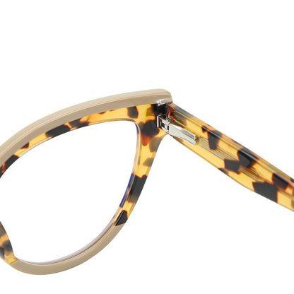 MC - DTC - 105 - MCROONS.COM