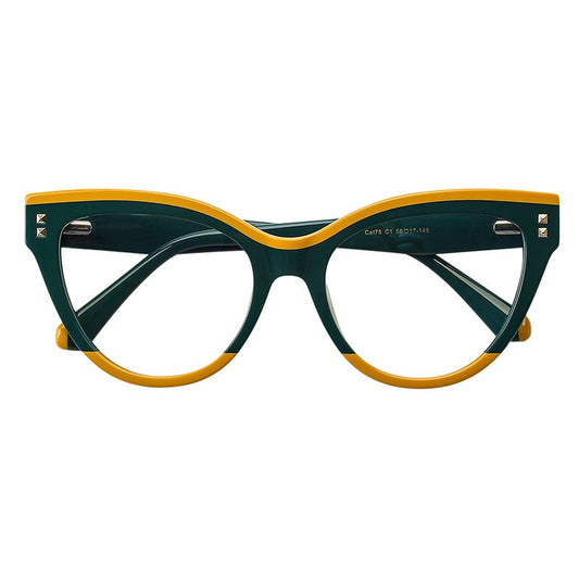 MC - DTC - 105 - MCROONS.COM