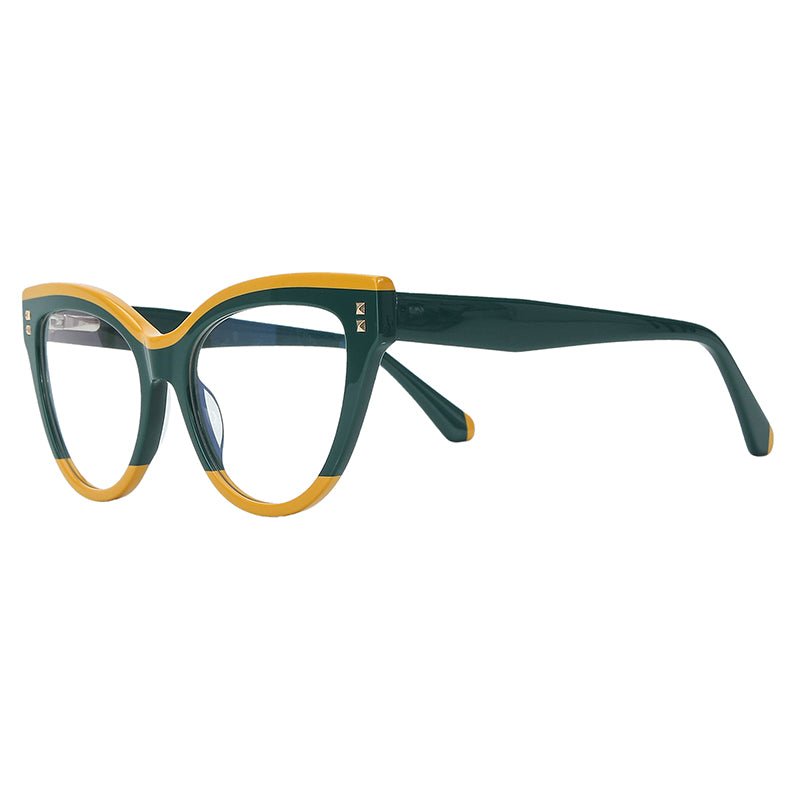 MC - DTC - 105 - MCROONS.COM