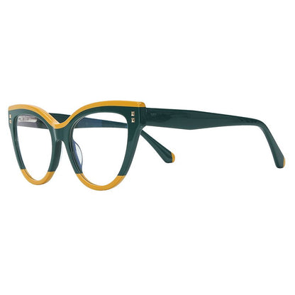 MC - DTC - 105 - MCROONS.COM