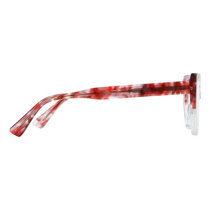 MC - DTC - 106 - MCROONS.COM