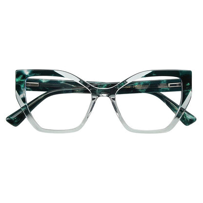 MC - DTC - 106 - MCROONS.COM