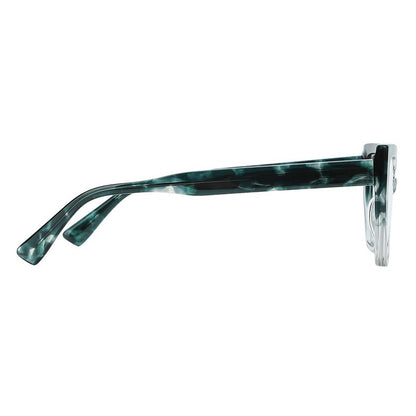 MC - DTC - 106 - MCROONS.COM