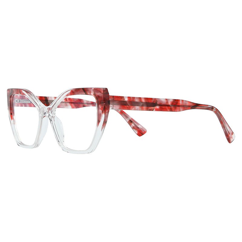 MC - DTC - 106 - MCROONS.COM