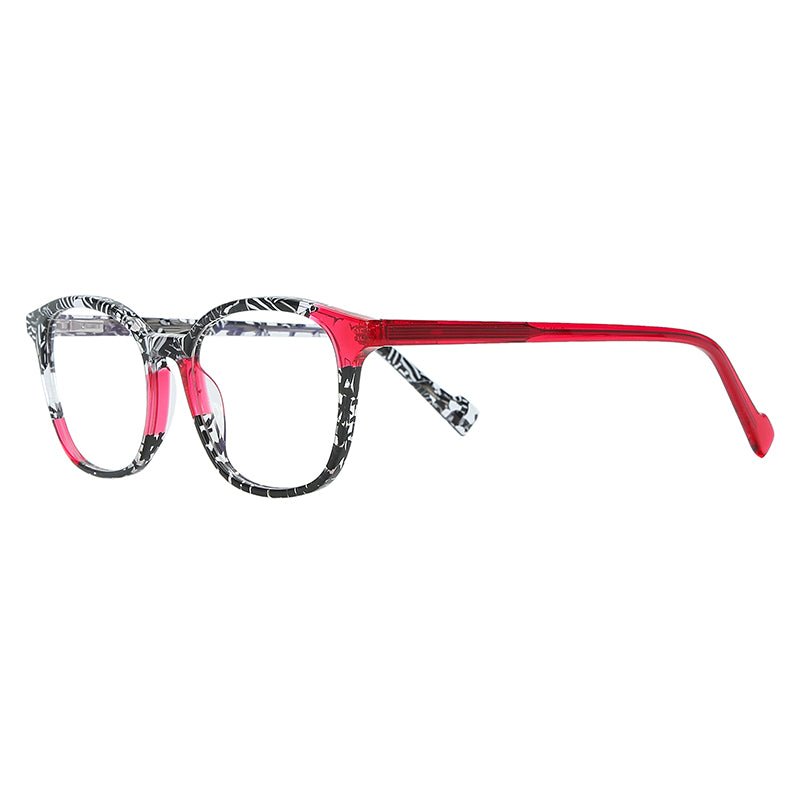 MC - DTC - 107 - MCROONS.COM