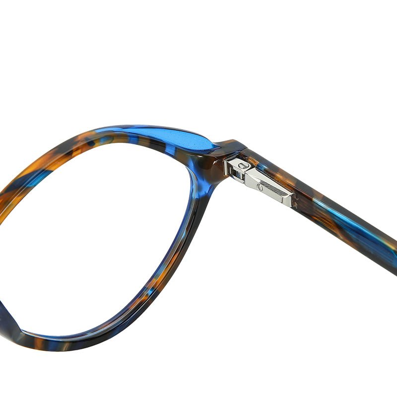 MC - DTC - 108 - MCROONS.COM