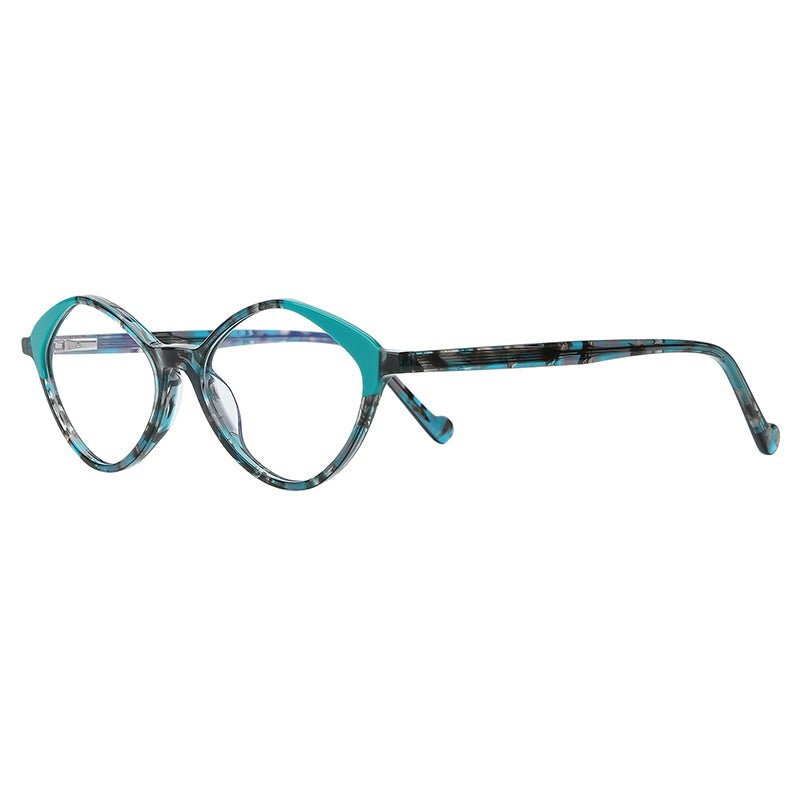 MC - DTC - 108 - MCROONS.COM