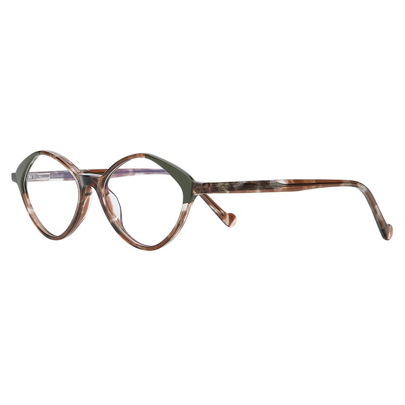 MC - DTC - 108 - MCROONS.COM