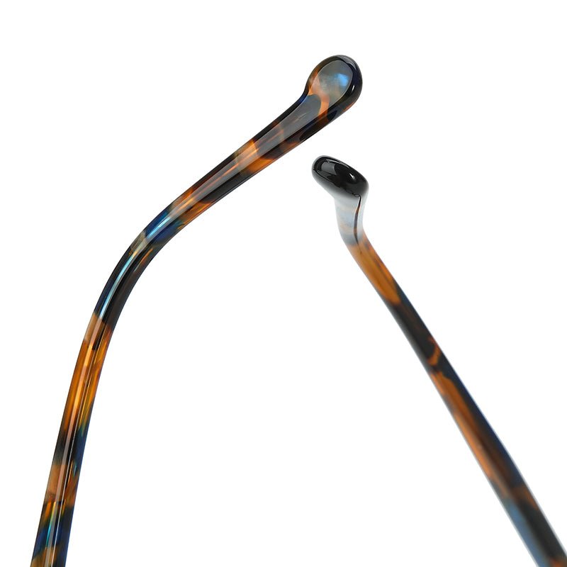 MC - DTC - 108 - MCROONS.COM