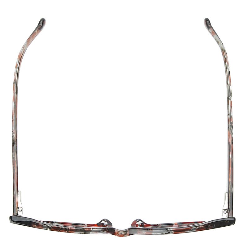 MC - DTC - 109 - MCROONS.COM