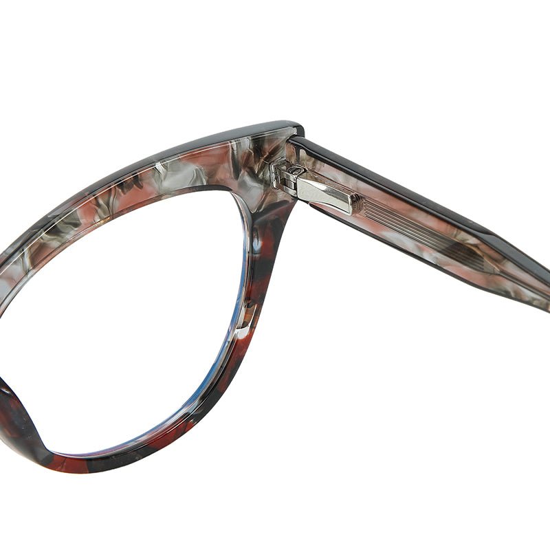 MC - DTC - 109 - MCROONS.COM