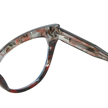 MC - DTC - 109 - MCROONS.COM