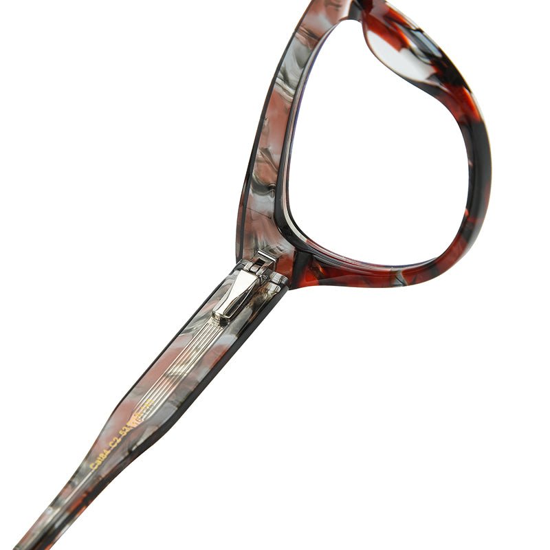 MC - DTC - 109 - MCROONS.COM