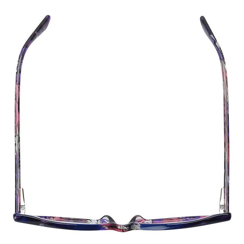 MC - DTC - 113 - MCROONS.COM