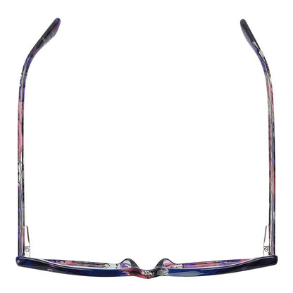 MC - DTC - 113 - MCROONS.COM