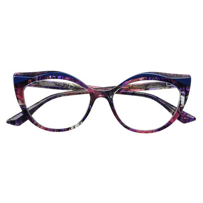 MC - DTC - 113 - MCROONS.COM