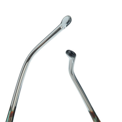 MC - DTC - 116 - MCROONS.COM