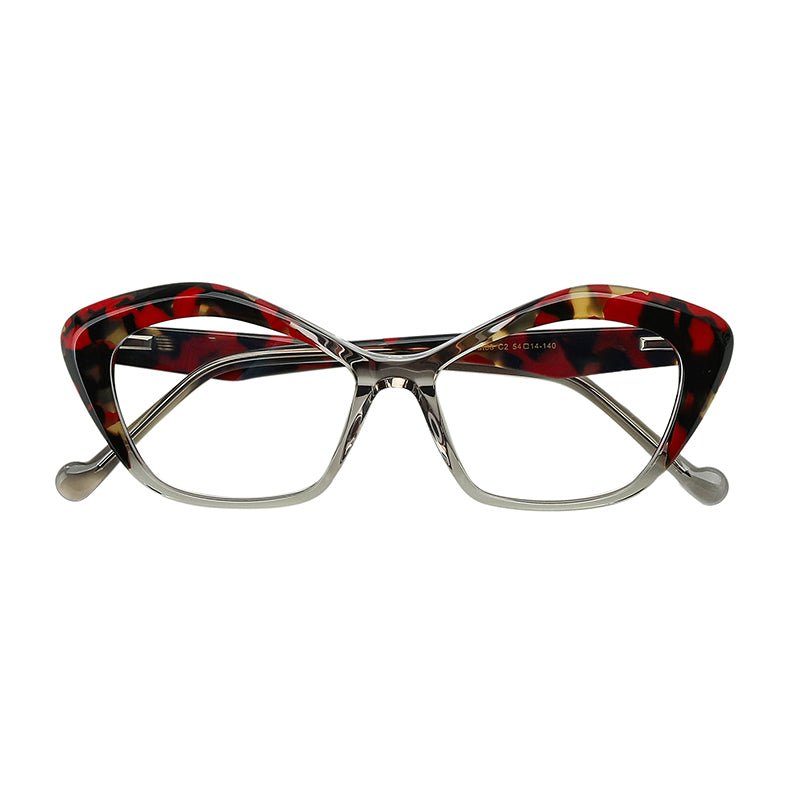 MC - DTC - 116 - MCROONS.COM