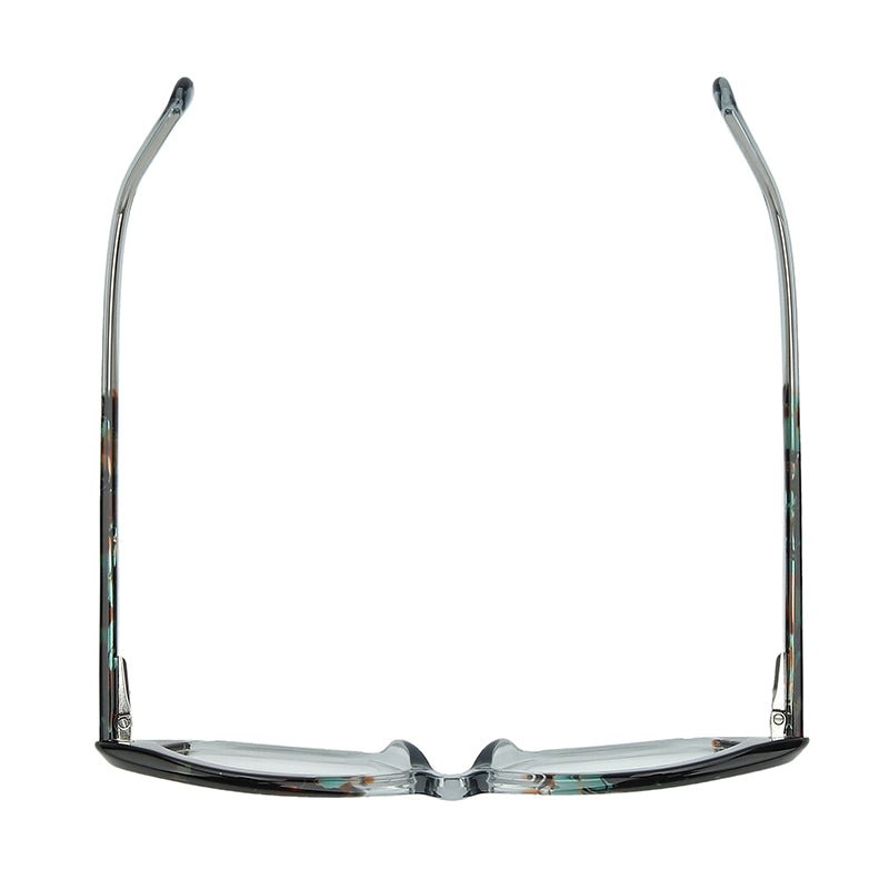 MC - DTC - 116 - MCROONS.COM