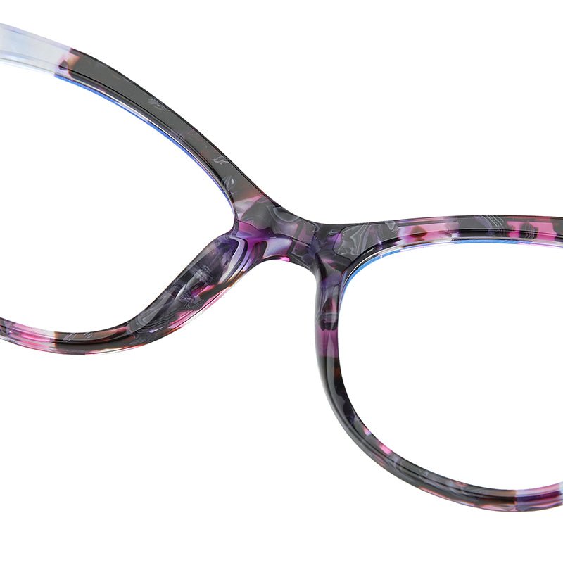 MC - DTC - 118 - MCROONS.COM