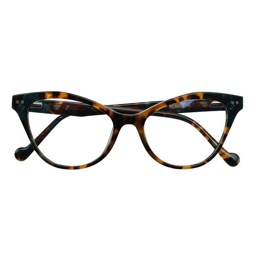 MC - DTC - 118 - MCROONS.COM