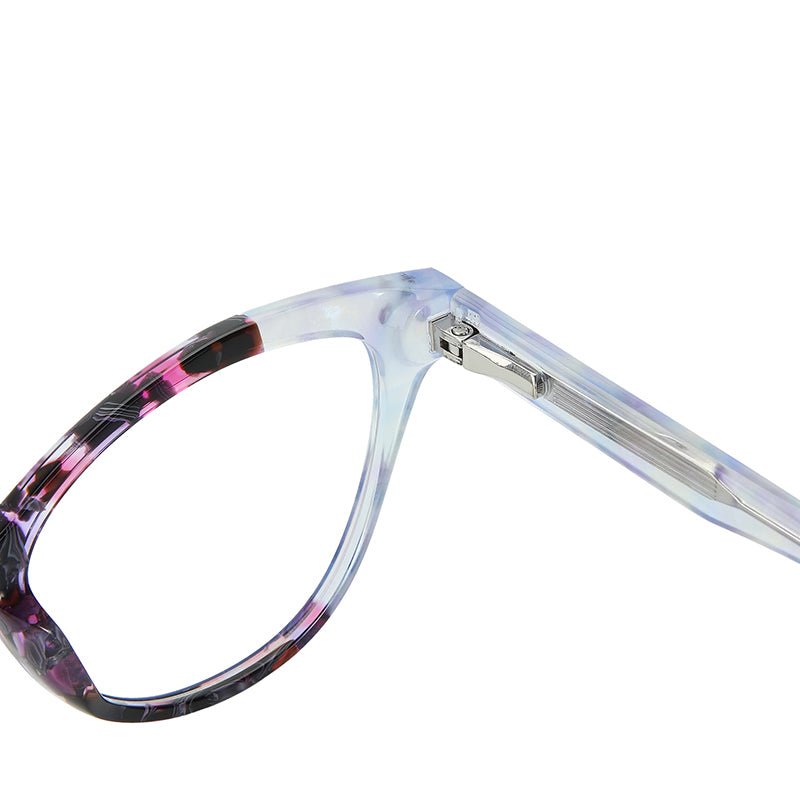 MC - DTC - 118 - MCROONS.COM