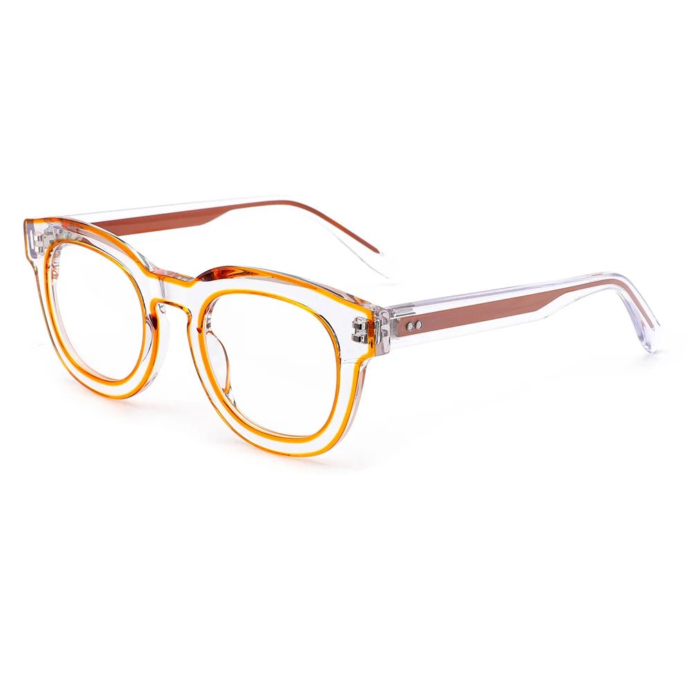 MC - DTC - 120 - MCROONS.COM