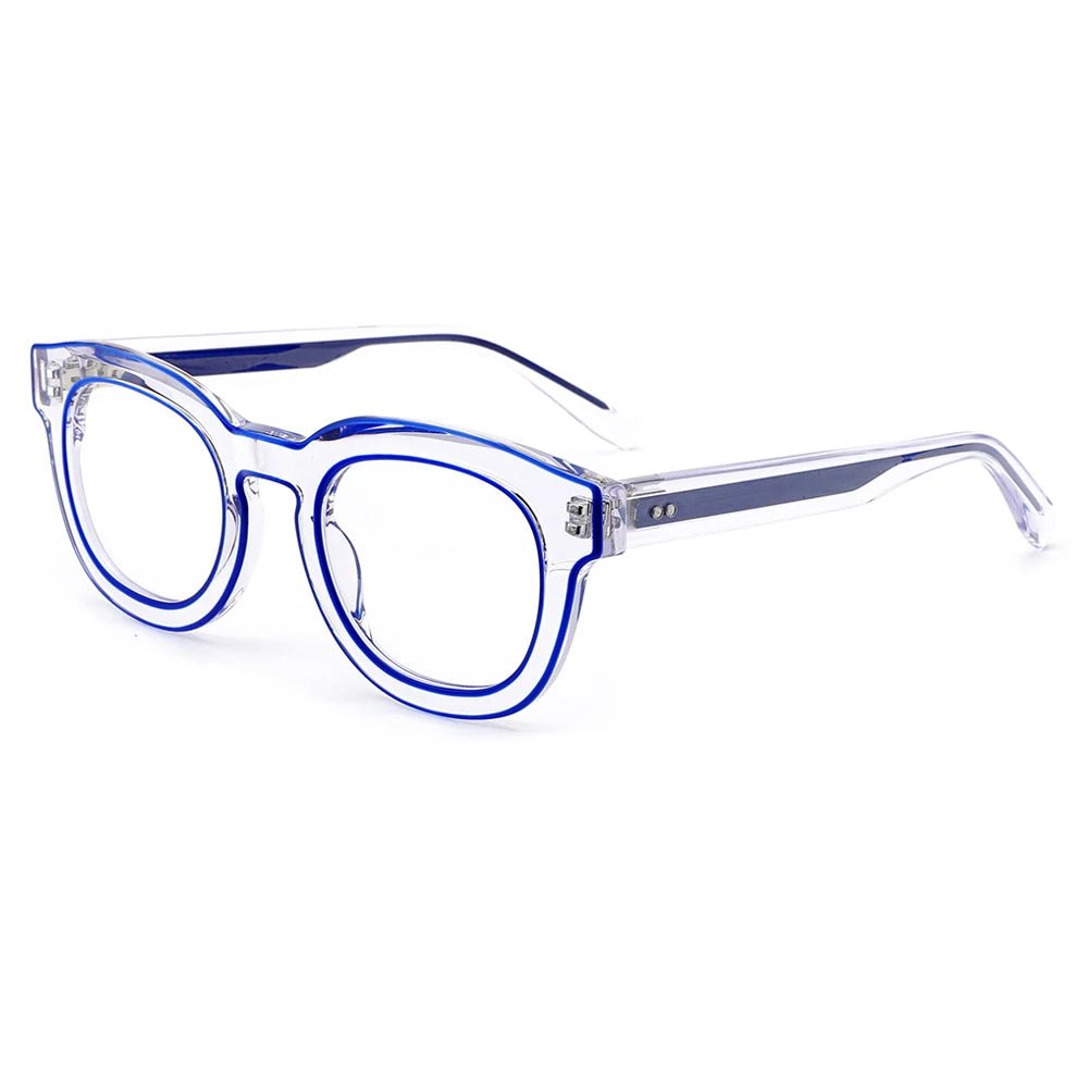 MC - DTC - 120 - MCROONS.COM