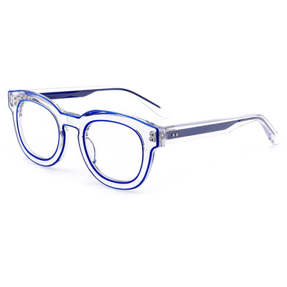 MC - DTC - 120 - MCROONS.COM