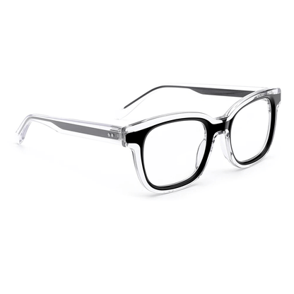 MC - DTC - 121 - MCROONS.COM