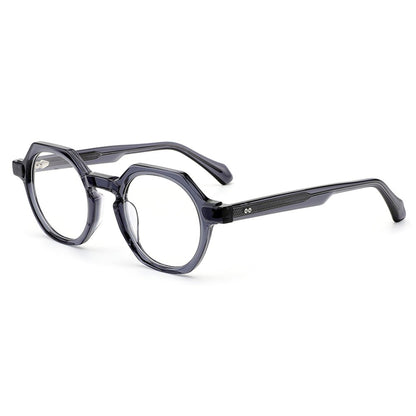 MC - DTC - 122 - MCROONS.COM