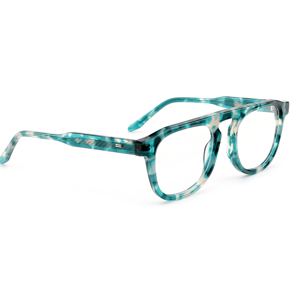 MC - DTC - 123 - MCROONS.COM