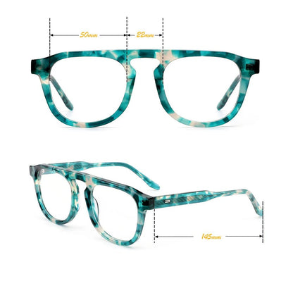 MC - DTC - 123 - MCROONS.COM