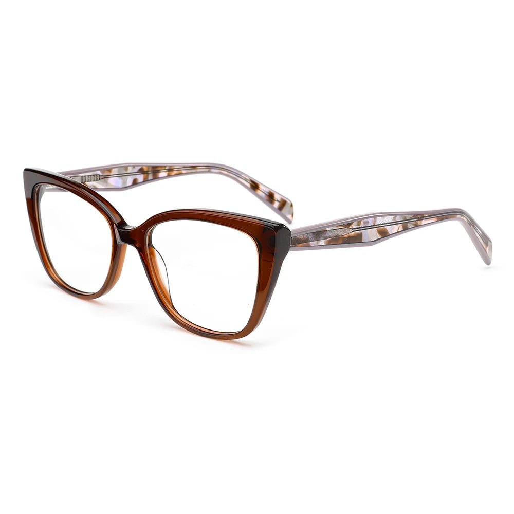 MC - DTC - 125 - MCROONS.COM