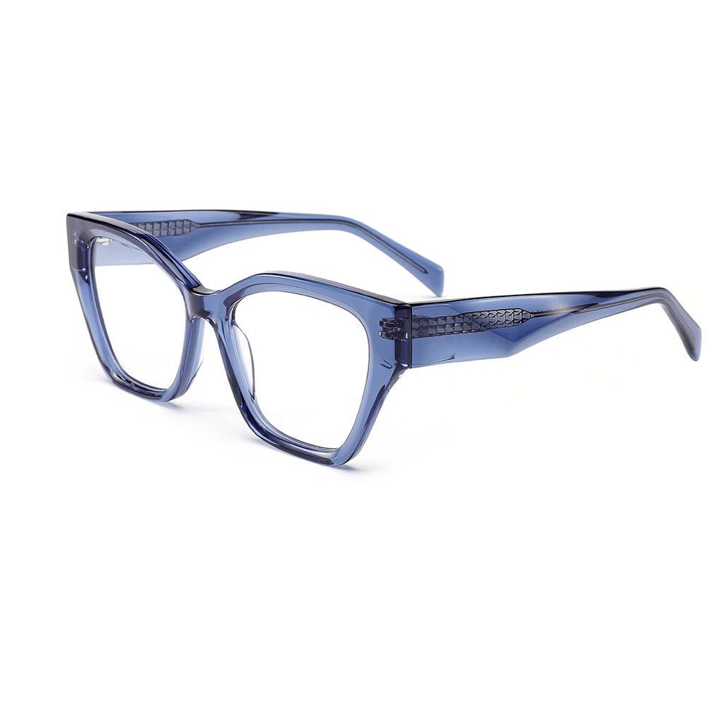 MC - DTC - 126 - MCROONS.COM