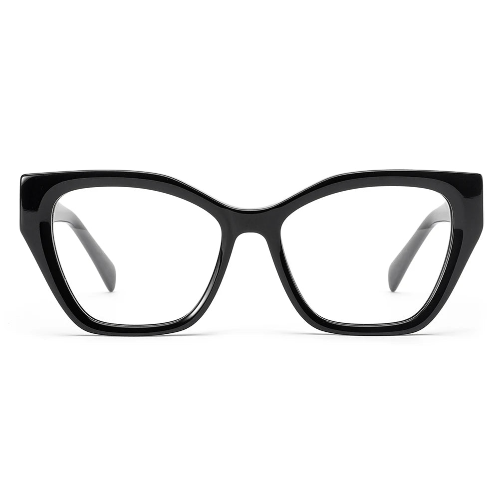 MC - DTC - 126 - MCROONS.COM