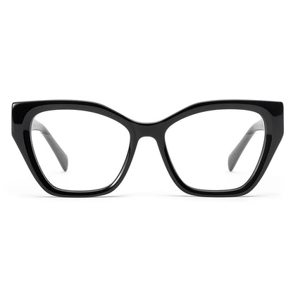 MC - DTC - 126 - MCROONS.COM