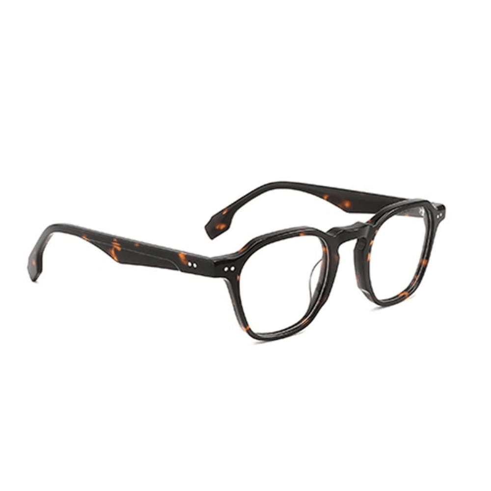 MC - DTC - 128 - MCROONS.COM