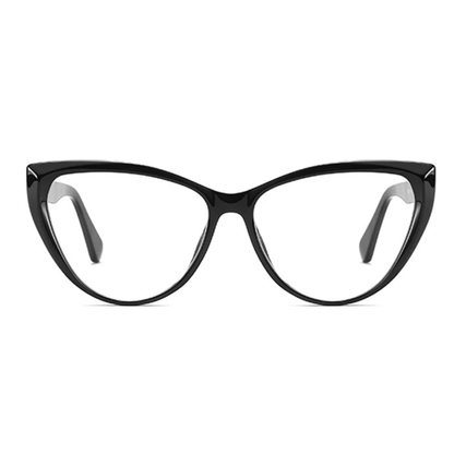 MC - DTC - 130 - MCROONS.COM