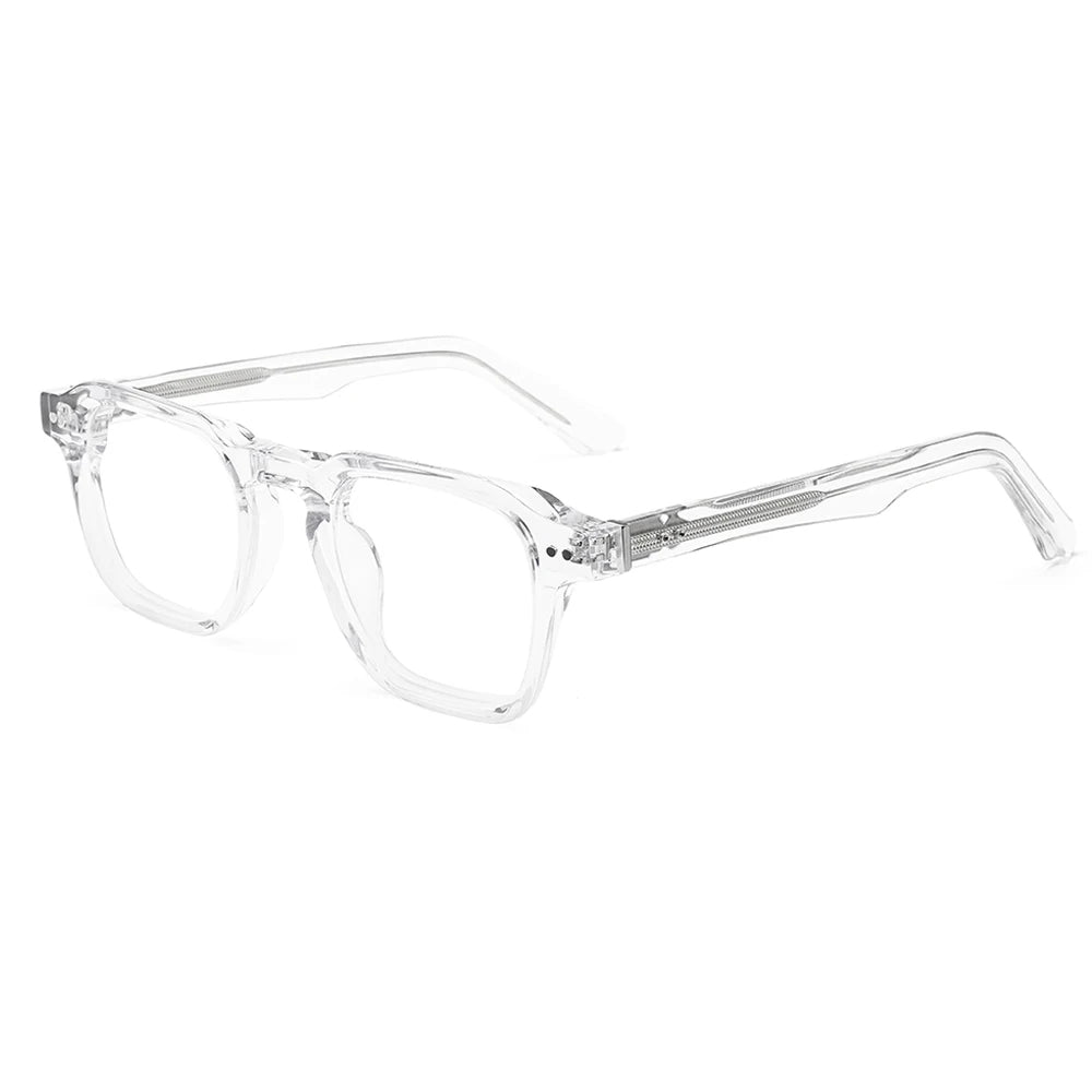 MC - DTC - 132 - MCROONS.COM