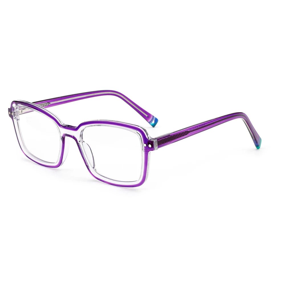 MC - DTC - 134 - MCROONS.COM