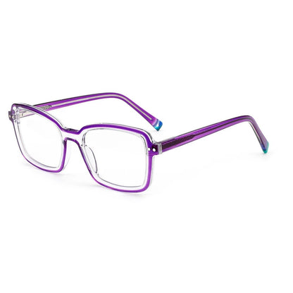 MC - DTC - 134 - MCROONS.COM