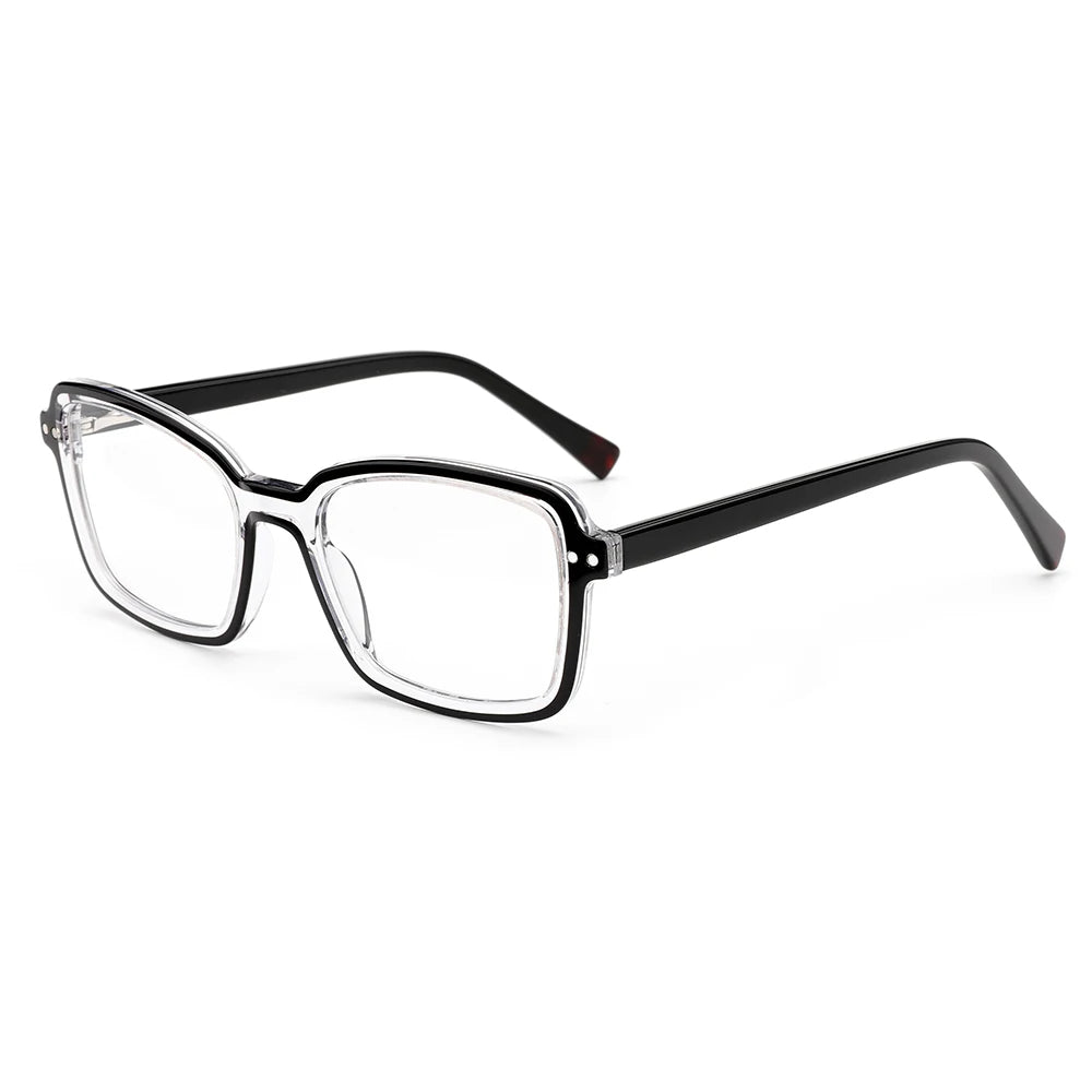 MC - DTC - 134 - MCROONS.COM