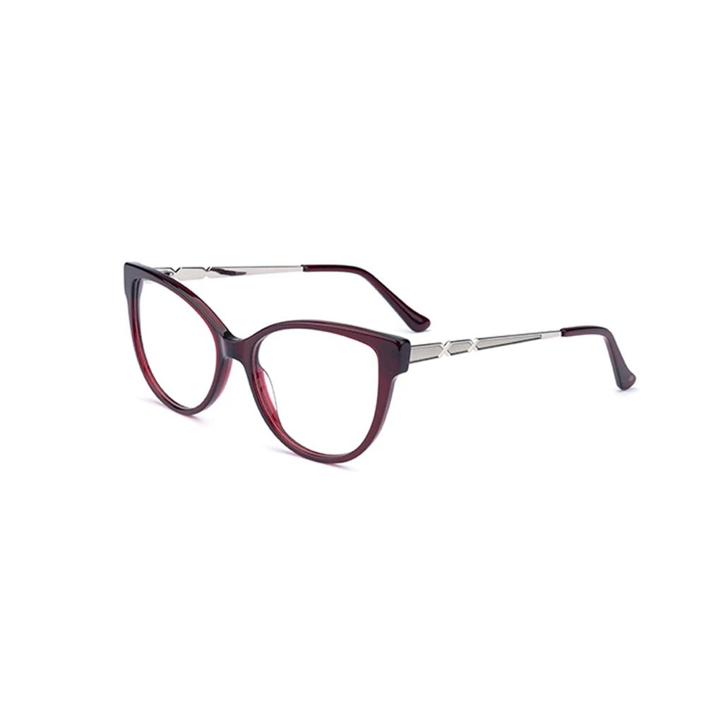 MC - DTC - 136 - MCROONS.COM