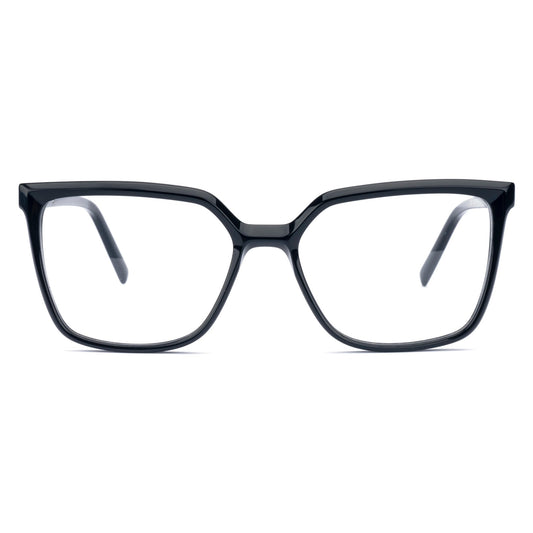 MC - DTC - 137 - MCROONS.COM