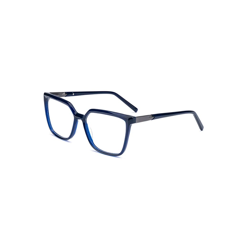 MC - DTC - 137 - MCROONS.COM