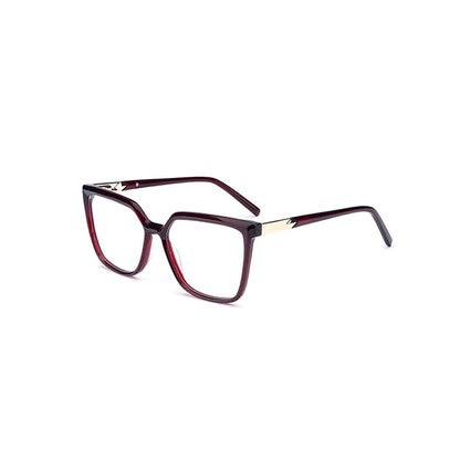 MC - DTC - 137 - MCROONS.COM