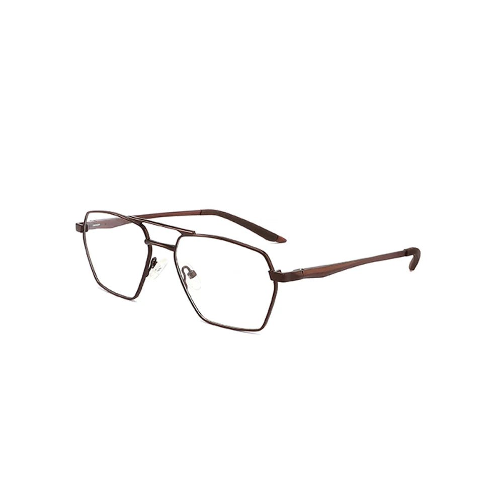 MC - DTC - 138 - MCROONS.COM