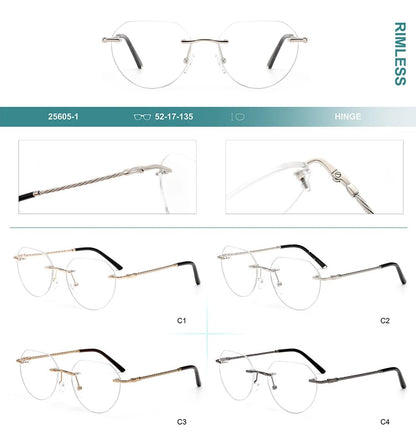 MC - DTC - 139 - MCROONS.COM